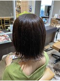 アディクシーカラー
