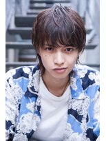 アメリ 新宿(Ameri)&nbsp;Ameriネオウルフ【新宿】