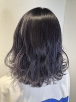 リー 京橋(Lee) 【lee京橋】ホワイトアッシュ