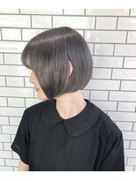 アンジェリカ 鹿児島中央タワー店(ANGELICA)&nbsp;ANGELICAお客様スタイル