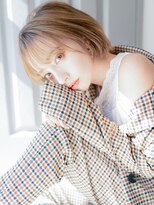 シエル  野江店(CIEL)&nbsp;CIEL STYLE