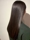 サーファ(SA/FA)の写真/カット技術はもちろん、ヘアケアも大人気の《SA/FA》思わず触れたくなる”自然体”で柔らかい髪の毛へ。
