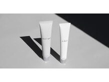 「新時代の透明感」を作り出す次世代型エドルカラー！