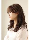 レイヤースタイル×ハイライト