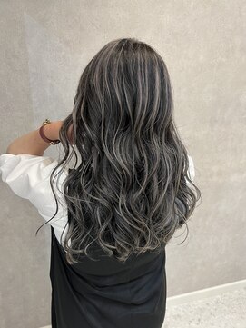 エイジア ユナイテッド バーン(ASIA UNITED BURN) ◆ASIA◆ highlight