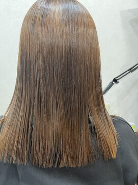 ギフトラボ(Gift LaBo) ゼロストレート