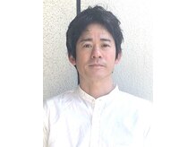 メンズスロウ(men's sloe)