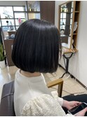 ボブ