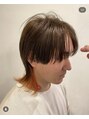 トイロ 自由が丘(Toiro) designするのも好きです。