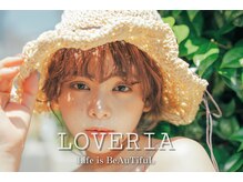 ラヴリア クルメ(LOVERIA KURUME)の雰囲気（電話でもクーポン価格OK 【LOVERIA久留米】）