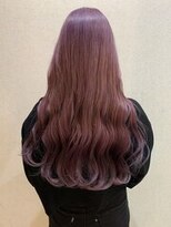 レム 長野青木島店(REM) チャリーピンク