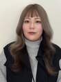 ジップ 浜田店(zip) 古川 莉沙