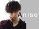 アニス(Anise)の写真