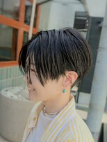 シャロン(SHARON)&nbsp;【SHARON原宿】×