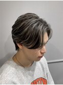 ハイライト