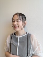 パパドゥ 塩尻店(PaPaDoo)&nbsp;柳澤 美幸