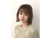 メゾンツムギ センダギ
