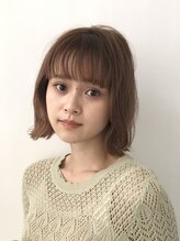 メゾンツムギ センダギ