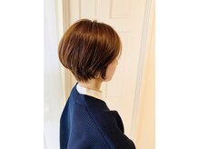 アトリエJD パリ 美園店(Atelier JD PARIS)