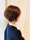 アトリエJD パリ 美園店(Atelier JD PARIS)の写真/【大人女性に癒しを】「日々頑張る女性たちにリラックスしてほしい」そんな思いが詰まった空間へ是非…◇