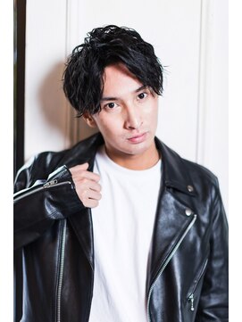 アーツ 町田(arts) 髪のお悩みはarts町田にお任せください!町田/町田駅/町田駅北口