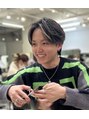 ビュー トウキョウ(VIEW TOKYO) フウヤ 