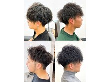アクティ(actie)