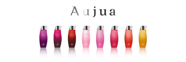 ルミナスビューティーケア(Luminous beauty care)のサロンヘッダー