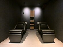ログ(Log)