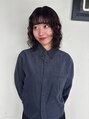 シー(The She's) YUI 