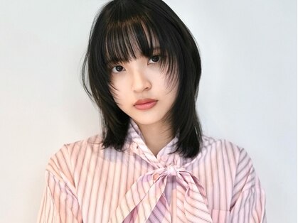 ラック 津田沼(LUCK)の写真