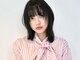 ラック 津田沼(LUCK)の写真
