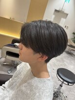 ミツマル イオンモール京都桂川店(MITSUMARU)&nbsp;センターパート