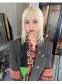 デザイン