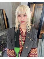 ソル 栄矢場町(SOL)&nbsp;デザイン