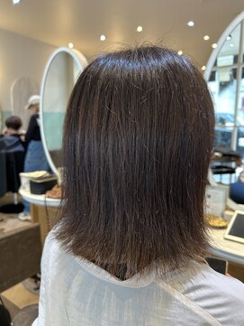 アンフィ 矢向(Anphi) 5-44 キリッパ