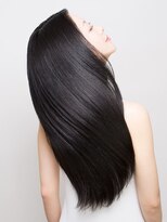 ヘアークリアー 川口鳩ケ谷&nbsp;酸熱髪質改善