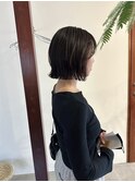 レイヤーボブ