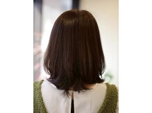 ルビー美容室