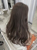 ハレトケ(HALEtoKE)&nbsp;くすみベージュ