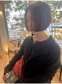 ボブ