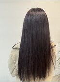ロング