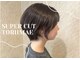 スーパーカットトリイマエショップ(SUPER CUT TORIIMAE SHOP)の写真