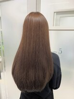 アスペクト(ASPECT)&nbsp;ロング