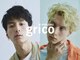 グリコ(grico)の写真