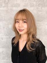 ブルーム 川崎(vroom)&nbsp;Noriko vroom川崎