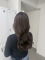 イロウ 山口どうもん店(IROW)&nbsp;グレージュ