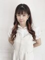 ジェナ(Jena)&nbsp;Yuki 