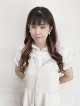 ジェナ(Jena)&nbsp;Yuki 