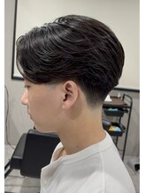 迷ったらまずコレ！人気スタイル＆クーポン紹介☆